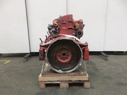 39342-12186-2.jpg
