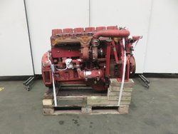 39342-12186-3.jpg