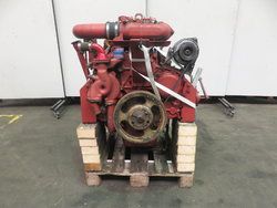 39342-12186-4.jpg