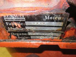 39342-12186-5.jpg