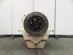 39338-12190-1.jpg