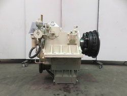 39338-12190-2.jpg