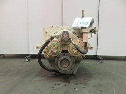 39338-12190-3.jpg