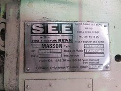 39338-12190-4.jpg