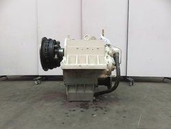 39338-12190.jpg