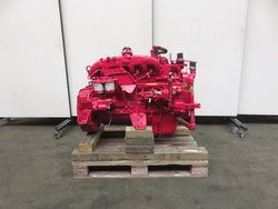 39343-12175-1.jpg