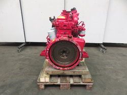 39343-12175-2.jpg