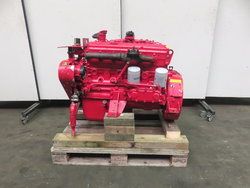 39343-12175-3.jpg