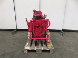 39343-12175-4.jpg
