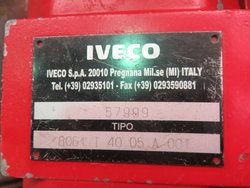 39343-12175-5.jpg