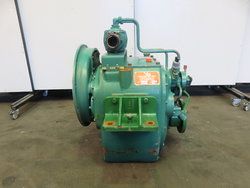 39337-12177-1.jpg