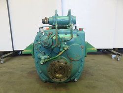 39337-12177-2.jpg