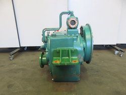 39337-12177-3.jpg