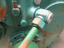 39337-12177-4.jpg