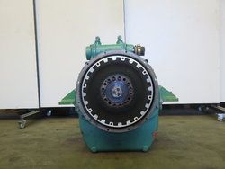 39337-12177-6.jpg