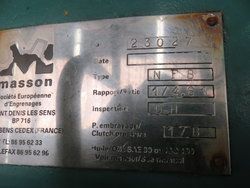39337-12177-7.jpg