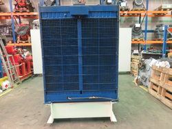 39450-12197-2.jpg
