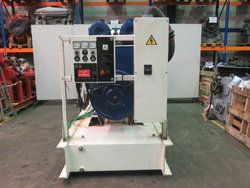 39450-12197-4.jpg