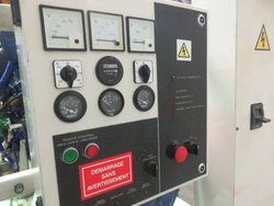 39450-12197-5.jpg