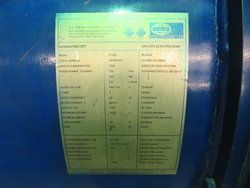 39450-12197-6.jpg
