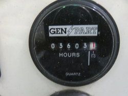 39450-12197-7.jpg