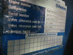 39450-12197-9.jpg