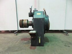 38817-12129-2.jpg