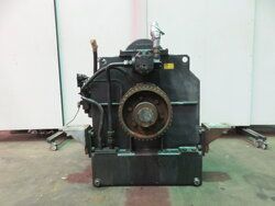 38817-12129-3.jpg