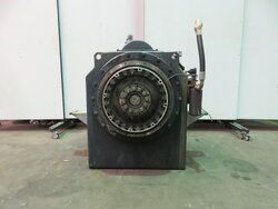 38817-12129-4.jpg