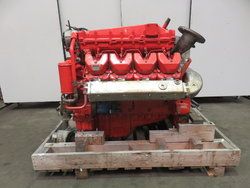 34642-11681-1.jpg