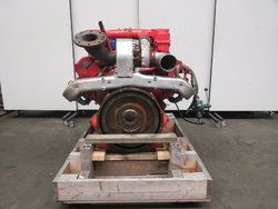 34642-11681-2.jpg