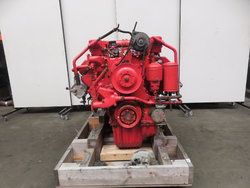 34642-11681-3.jpg