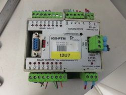 31318-11494-10.jpg