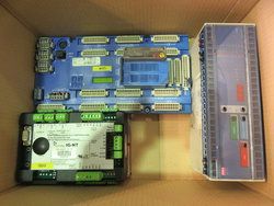 31318-11494-11.jpg