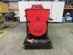 31318-11494-2.jpg