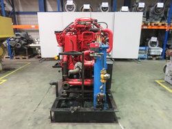 31318-11494-4.jpg