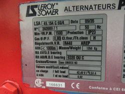 31318-11494-6.jpg