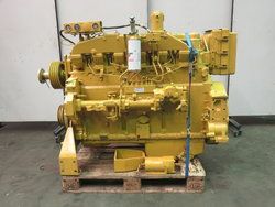 39562-12192-1.jpg
