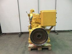 39562-12192-2.jpg