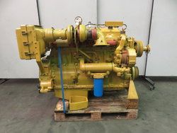 39562-12192-3.jpg