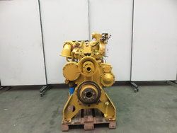 39562-12192-4.jpg