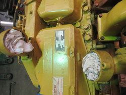 39562-12192-5.jpg