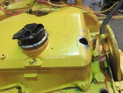 39562-12192-6.jpg