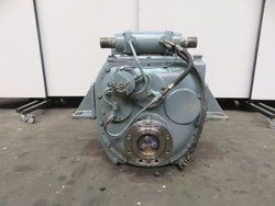 34669-11717-2.jpg