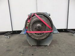 34669-11717-4.jpg