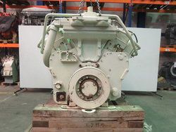 39620-11933-cummins-kta50-m1-2.jpg