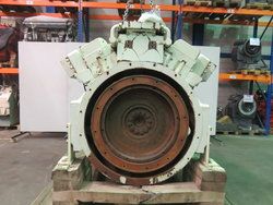 39620-11933-cummins-kta50-m1-3.jpg
