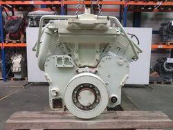 39621-11934-cummins-kta50-m1-4.jpg