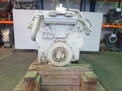 39622-11935-cummins-kta50-m1-4.jpg