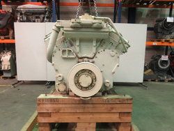 39623-11936-cummins-kta50-m1-4.jpg